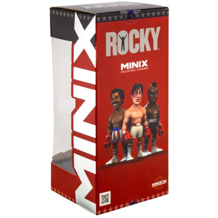 Rocky-MINIX-Figure-Apollo-7