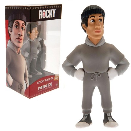 Rocky-MINIX-Figure-Rocky-Balboa-Training