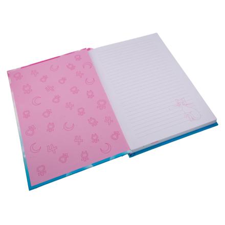 Sailor-Moon-Premium-Notebook-1