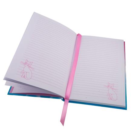 Sailor-Moon-Premium-Notebook-2