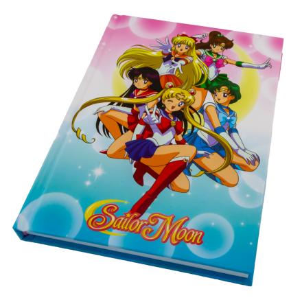 Sailor-Moon-Premium-Notebook-3
