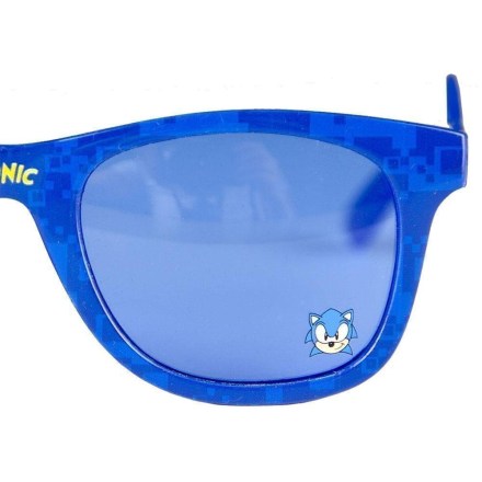 Sonic-The-Hedgehog-Junior-Sunglasses-2