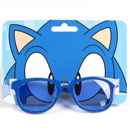 Sonic-The-Hedgehog-Junior-Sunglasses-3