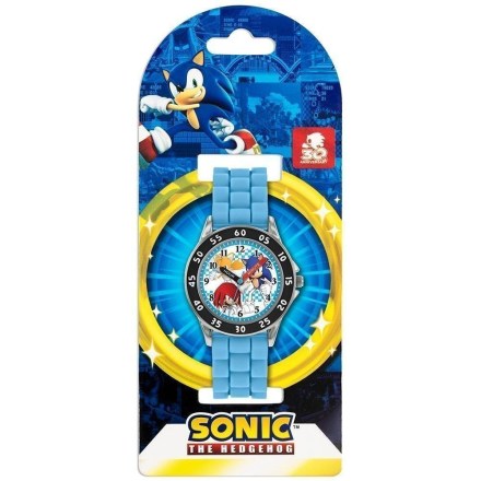Sonic-The-Hedgehog-Junior-Time-Teacher-Watch-2