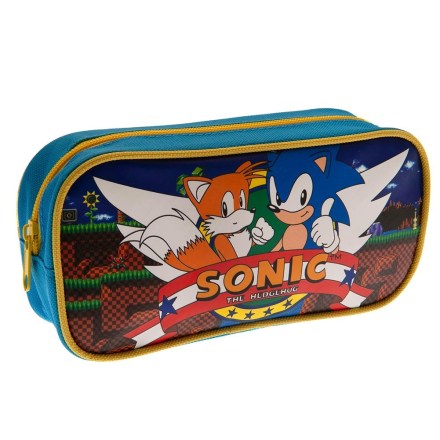 Sonic-The-Hedgehog-Pencil-Case-1