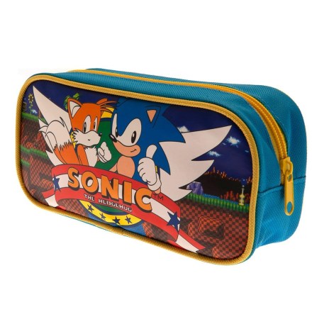 Sonic-The-Hedgehog-Pencil-Case-2