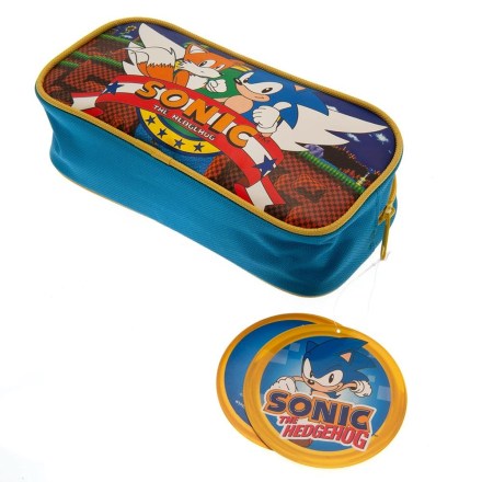 Sonic-The-Hedgehog-Pencil-Case-3