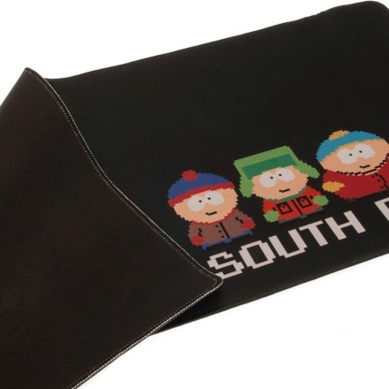 South-Park-Jumbo-Desk-Mat-2