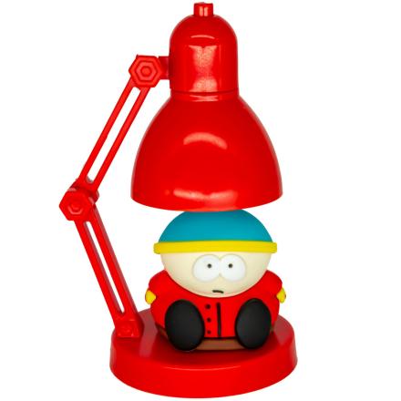 South-Park-Mini-Desk-Lamp-1