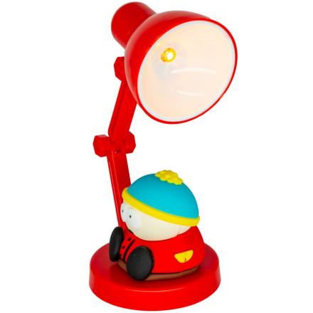 South-Park-Mini-Desk-Lamp-3