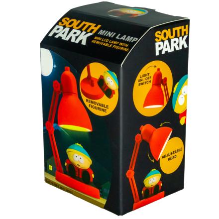 South-Park-Mini-Desk-Lamp-4