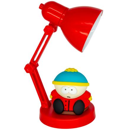 South-Park-Mini-Desk-Lamp