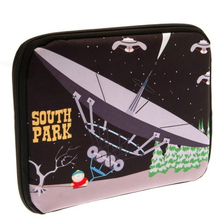 South-Park-Utility-Tech-Case-2