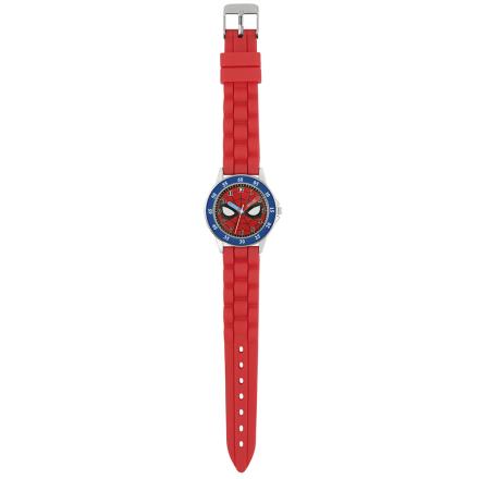 Spider-Man-Junior-Time-Teacher-Watch-1-1