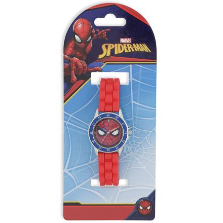 Spider-Man-Junior-Time-Teacher-Watch-2-1