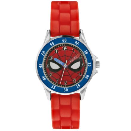 Spider-Man-Junior-Time-Teacher-Watch-2