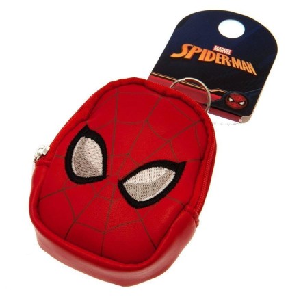 Spider-Man-Mini-Backpack-Keyring-3