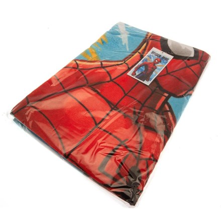 Spider-Man-Towel-295