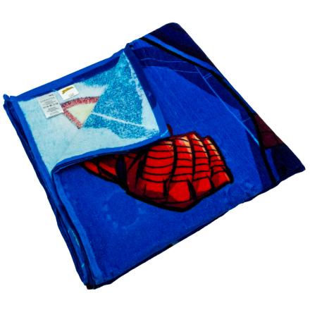 Spider-Man-Towel-Ready-1