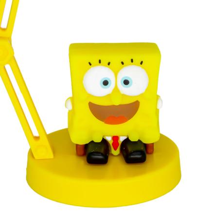 SpongeBob-SquarePants-Mini-Desk-Lamp-2