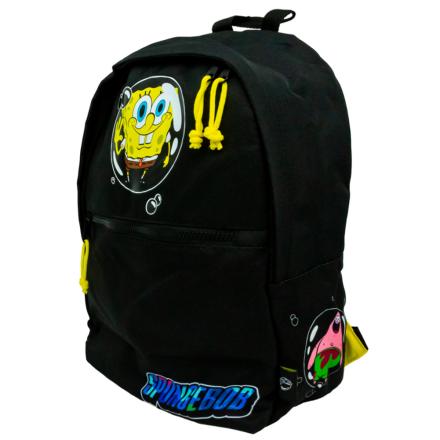 SpongeBob-SquarePants-Premium-Backpack-1