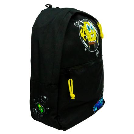 SpongeBob-SquarePants-Premium-Backpack-2