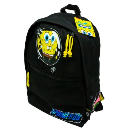 SpongeBob-SquarePants-Premium-Backpack-4