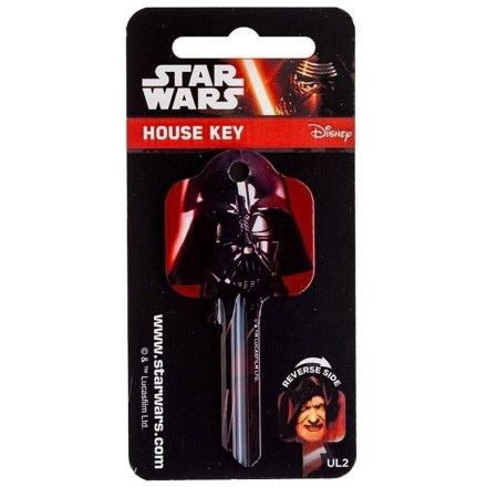 Star-Wars-Door-Key-Darth-Vader-2