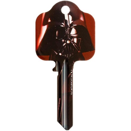 Star-Wars-Door-Key-Darth-Vader