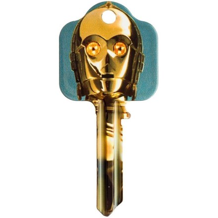 Star-Wars-Door-Key-R2D2-1