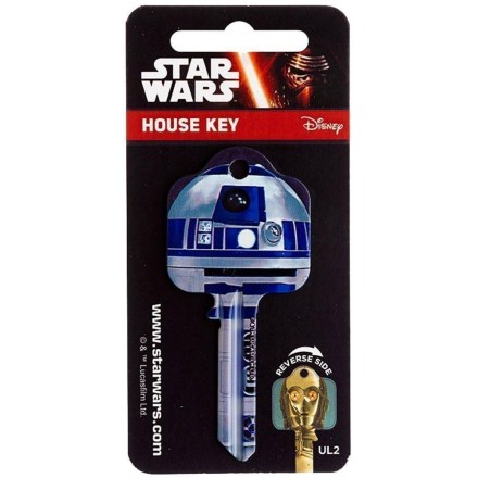 Star-Wars-Door-Key-R2D2-2