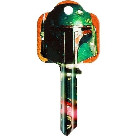 Star-Wars-Door-Key-Stormtrooper-1