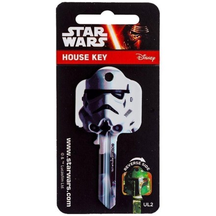 Star-Wars-Door-Key-Stormtrooper-2