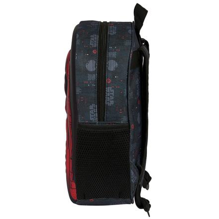 Star-Wars-Junior-Backpack-1