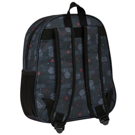 Star-Wars-Junior-Backpack-2