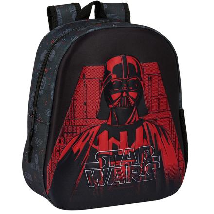 Star-Wars-Junior-Backpack