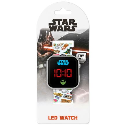 Star-Wars-Junior-LED-Watch-2