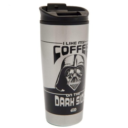 Star-Wars-Metal-Travel-Mug-Darkside-1