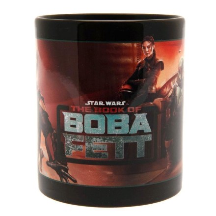 Star-Wars-The-Book-Of-Boba-Fett-Mug-1