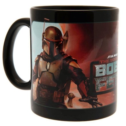 Star-Wars-The-Book-Of-Boba-Fett-Mug