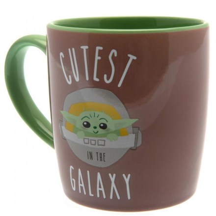Star-Wars-The-Mandalorian-Mug-Coaster-Gift-Tin-1