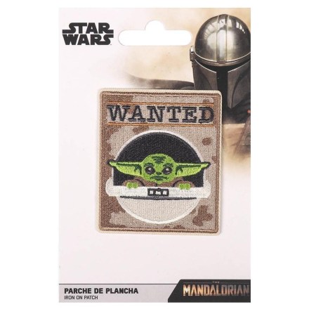 Star-Wars-The-Mandalorian-Patch-The-Child-1