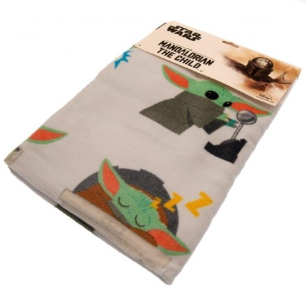 Star-Wars-The-Mandalorian-Towel-2