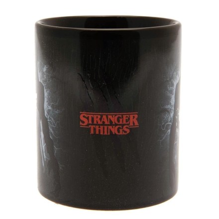 Stranger-Things-4-Heat-Changing-Mug-Vecna-4