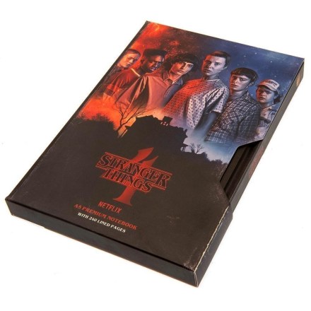 Stranger-Things-4-Premium-Notebook-VHS-391