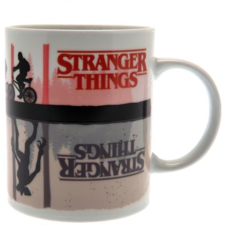 Stranger-Things-Heat-Changing-Mug-3