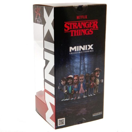 Stranger-Things-MINIX-Figure-12cm-Dustin-7