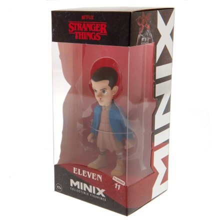Stranger-Things-MINIX-Figure-12cm-Eleven-5