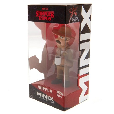 Stranger-Things-MINIX-Figure-12cm-Hopper-5