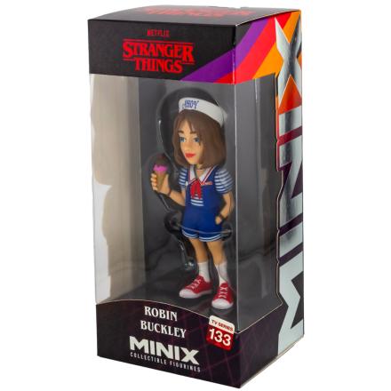 Stranger-Things-MINIX-Figure-Robin-5